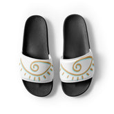 EOP Women's slides